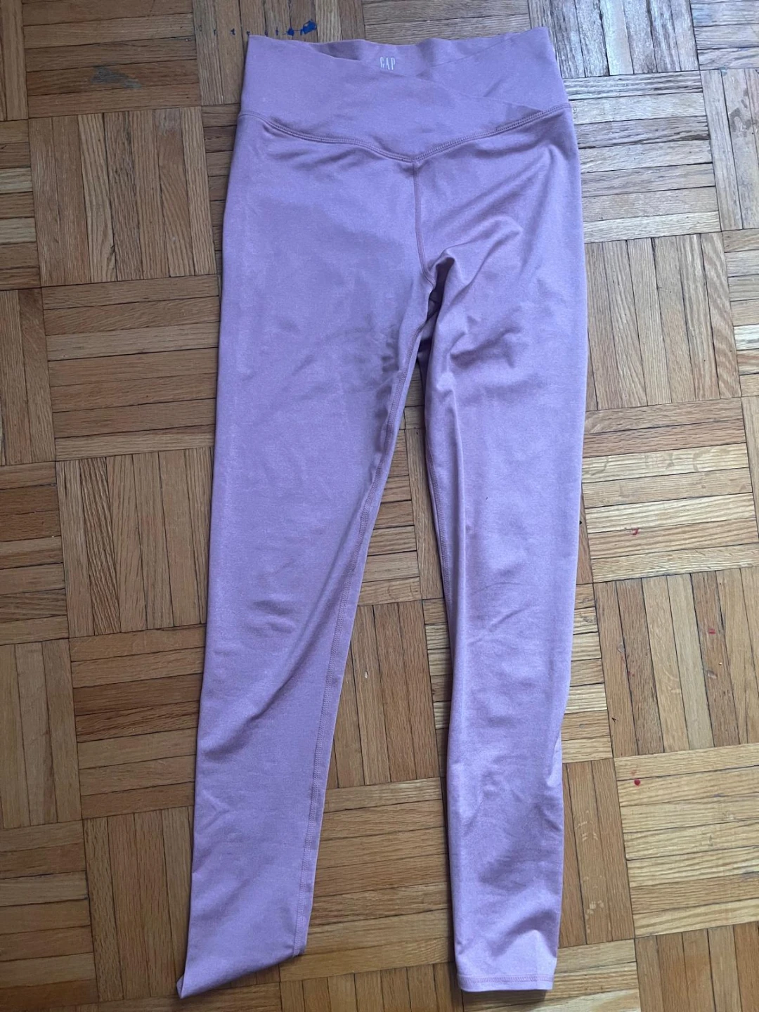 Gap Teen Leggings Size 14-16