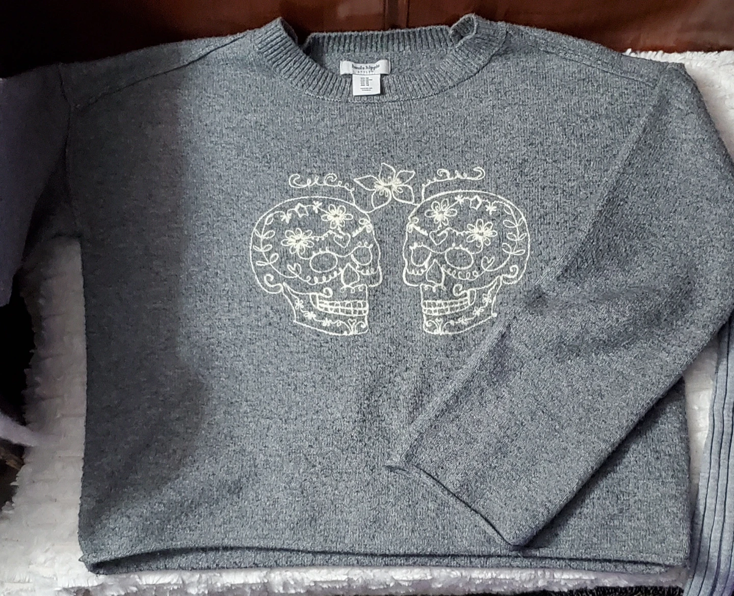 Women's Sweaters - photo 5