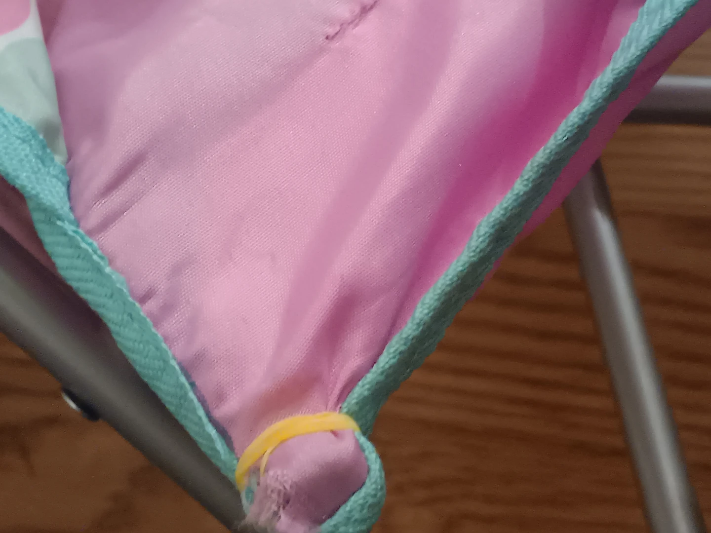 Doll Stroller - photo 5