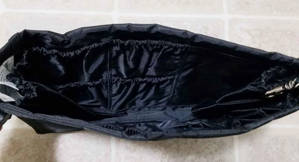 👝Travel Pouches Organizer Set of 3👝 - photo 3