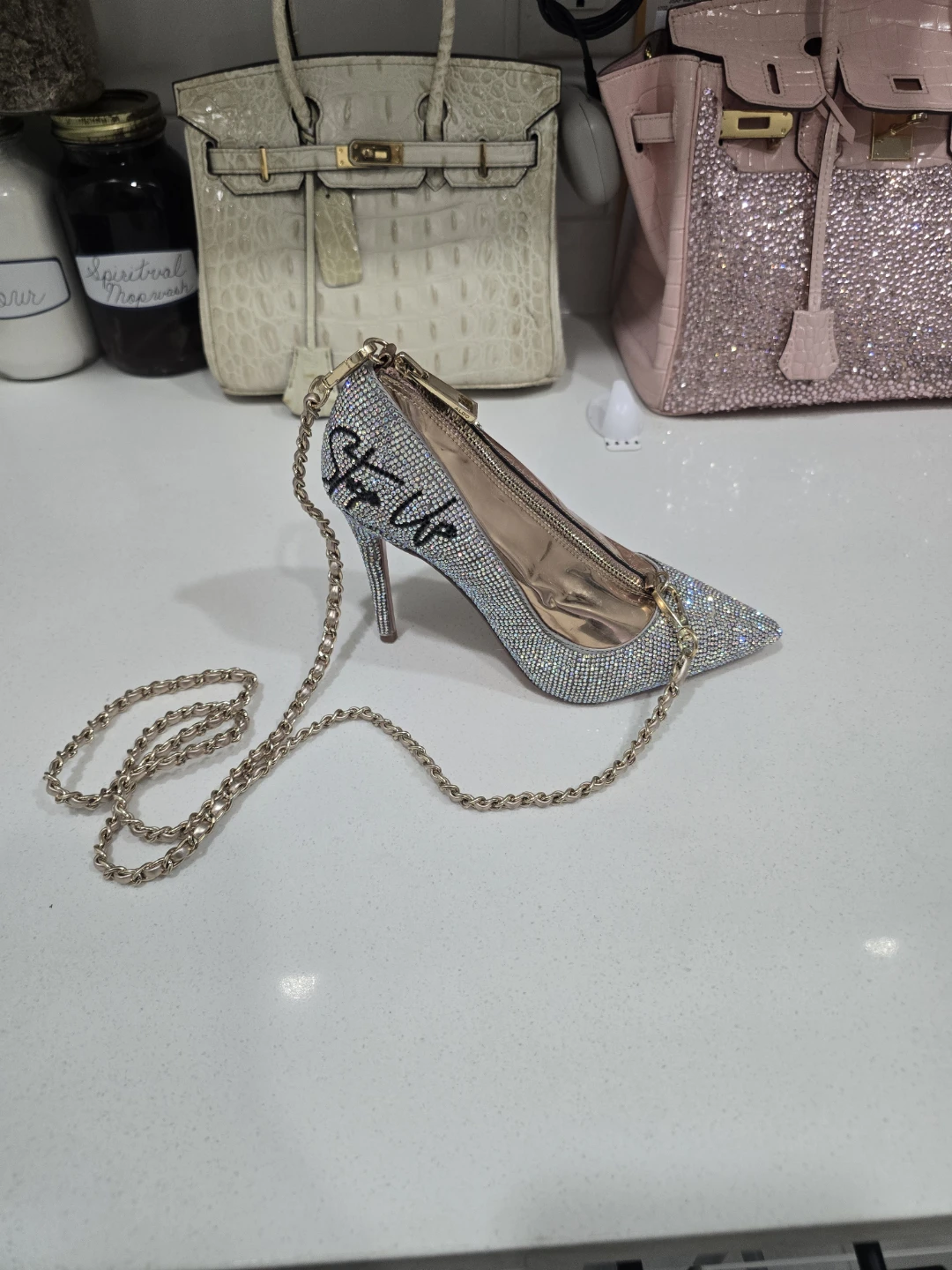 Purse