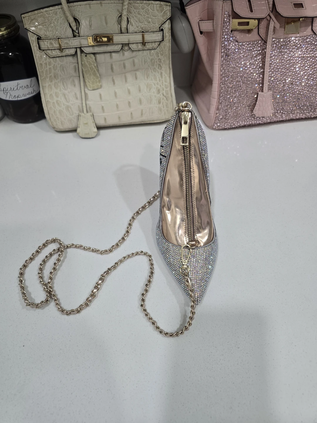 Purse - photo 2