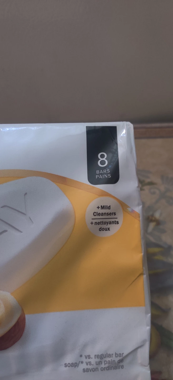 Olay Ultra Moisture Hydratant Beauty Bars (8) - photo 4