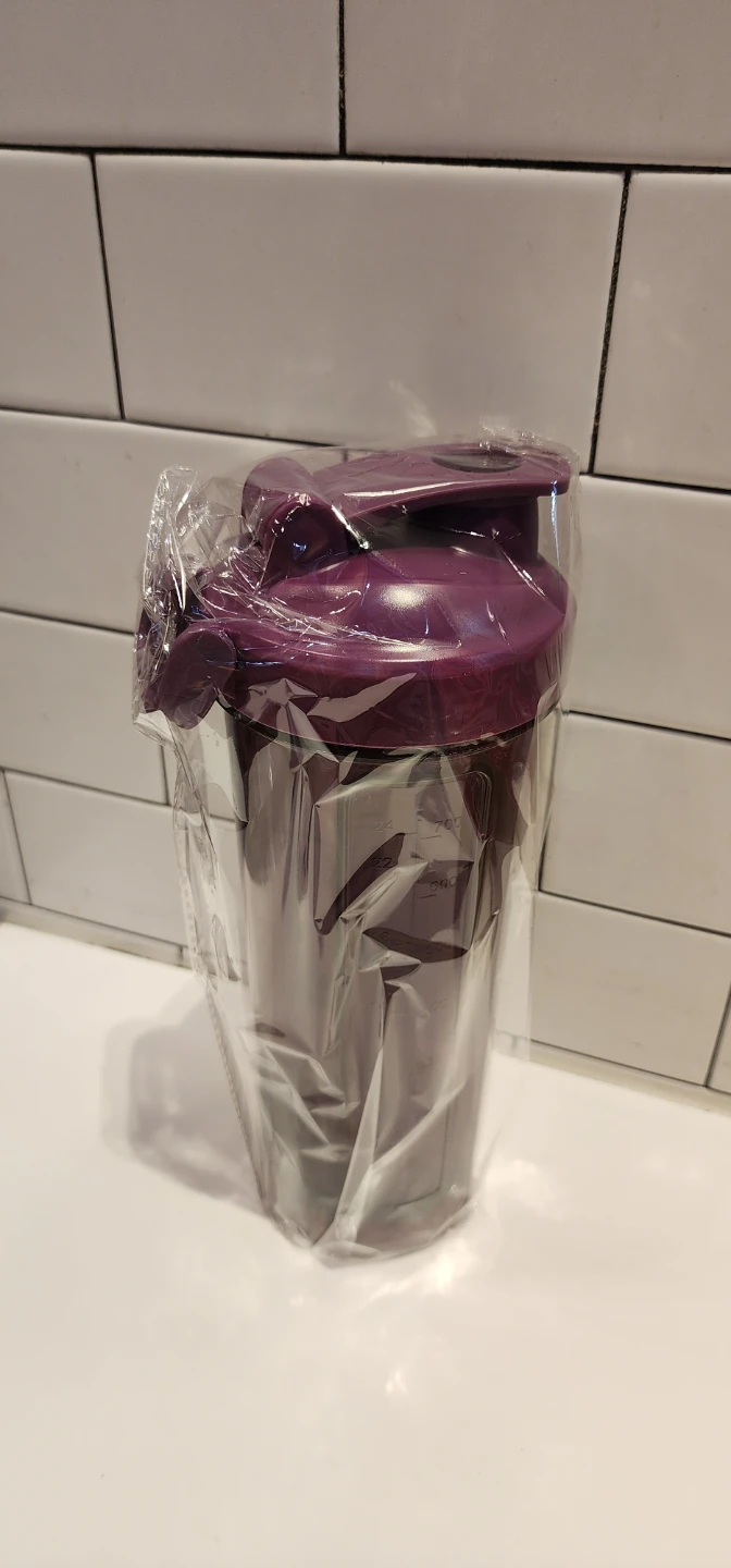 (3) SuperHydro Shaker Bottle - New Variety of Colors - photo 3