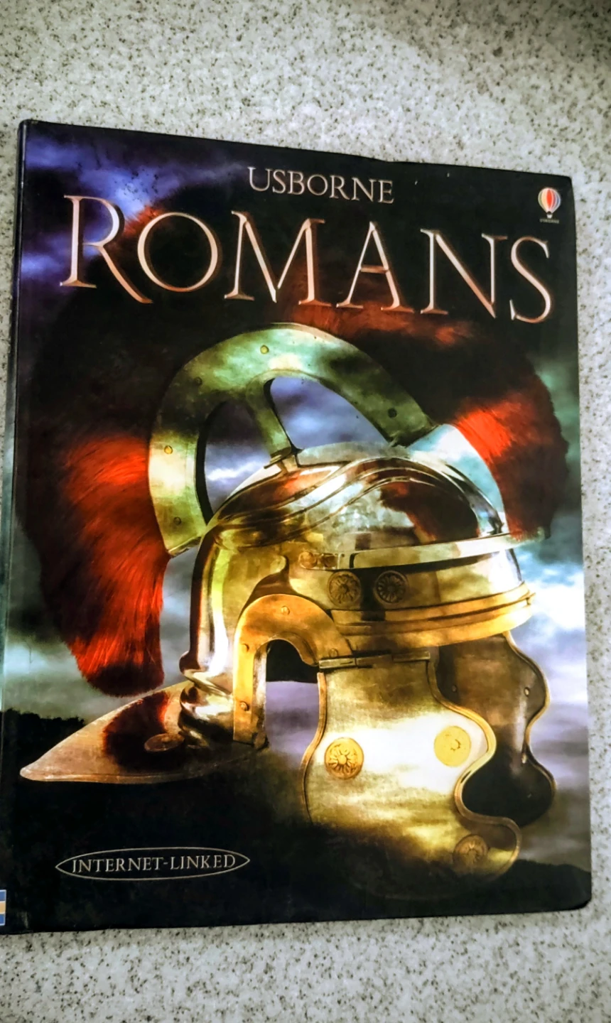 (NEW) Malifaux 2E Broken Promises'. & Romans Books 🧡 - photo 4