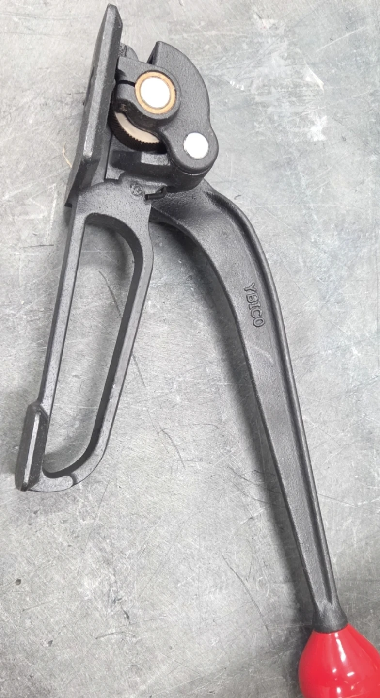 YBIICO Strapping Tensioner Tool