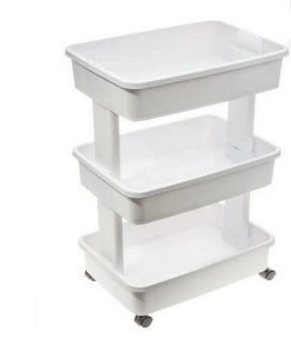 Cart - photo 2