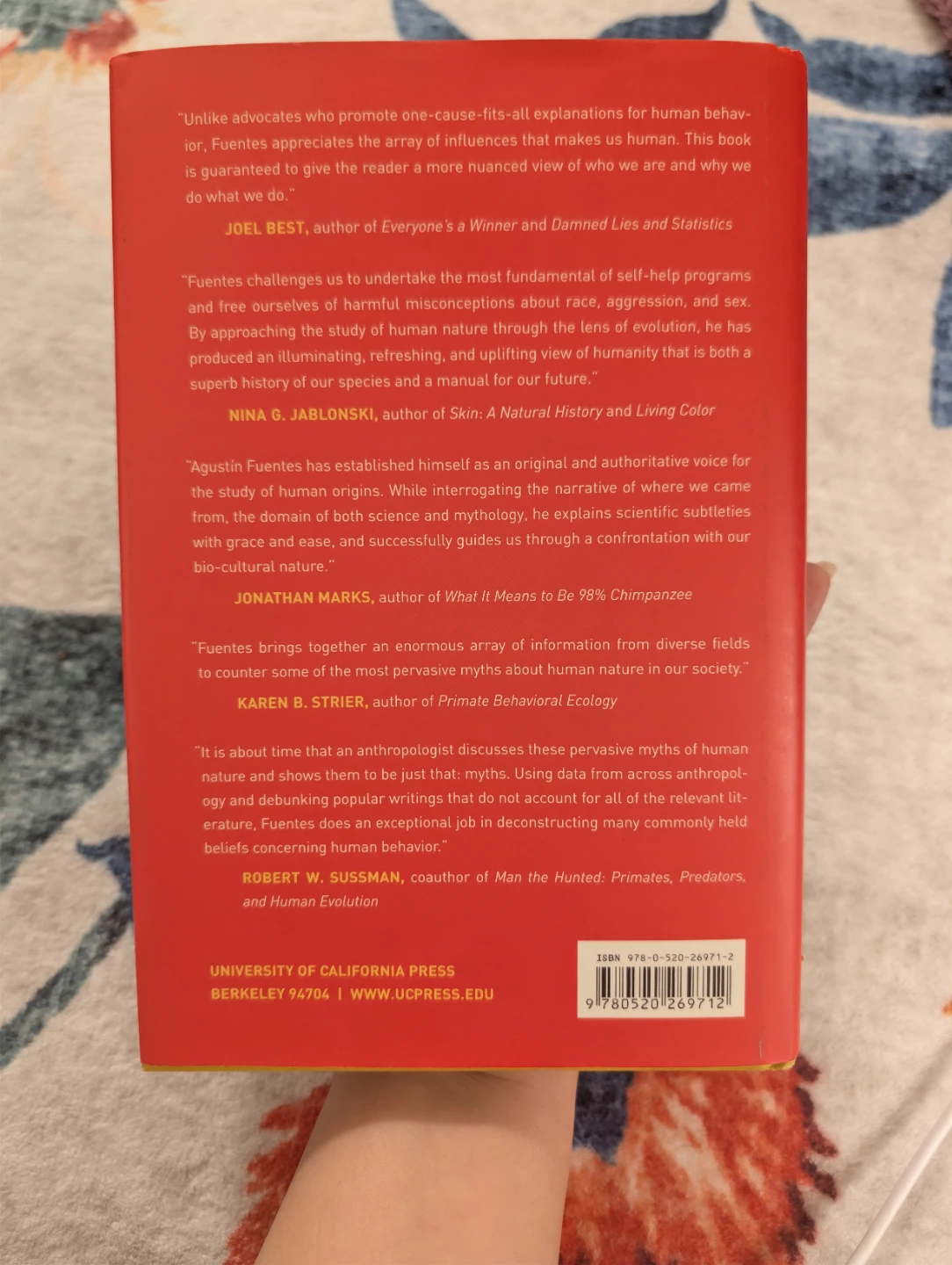 Race, Monogamy, and Other Lies They Told You Book - photo 2