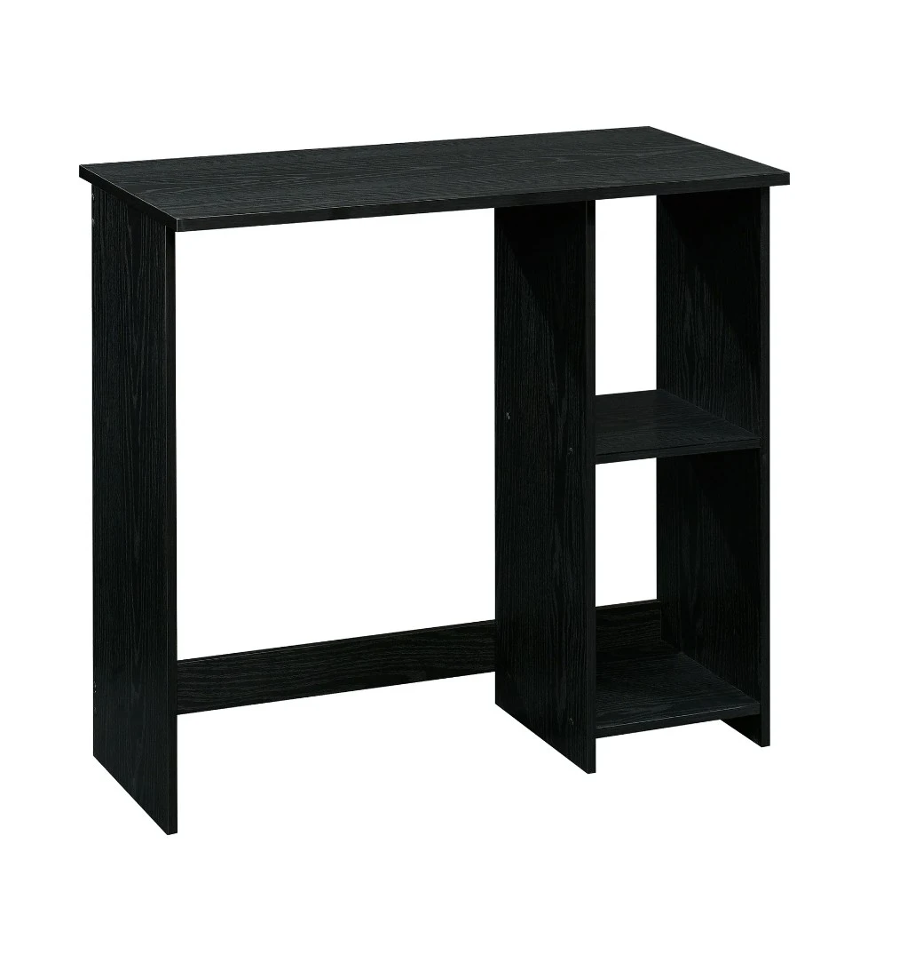 Writing desk