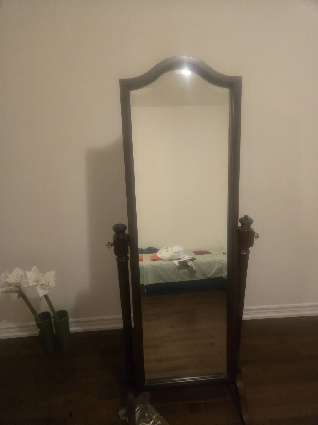 Standing Mirror - Full Length