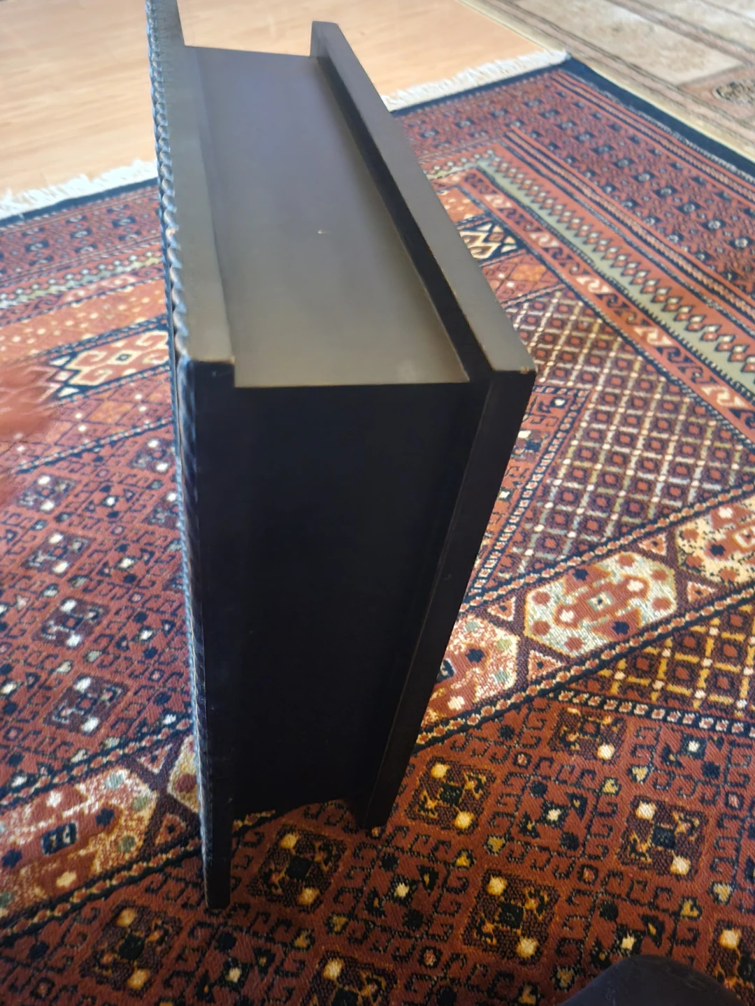Decorative Wall Shelf - photo 2