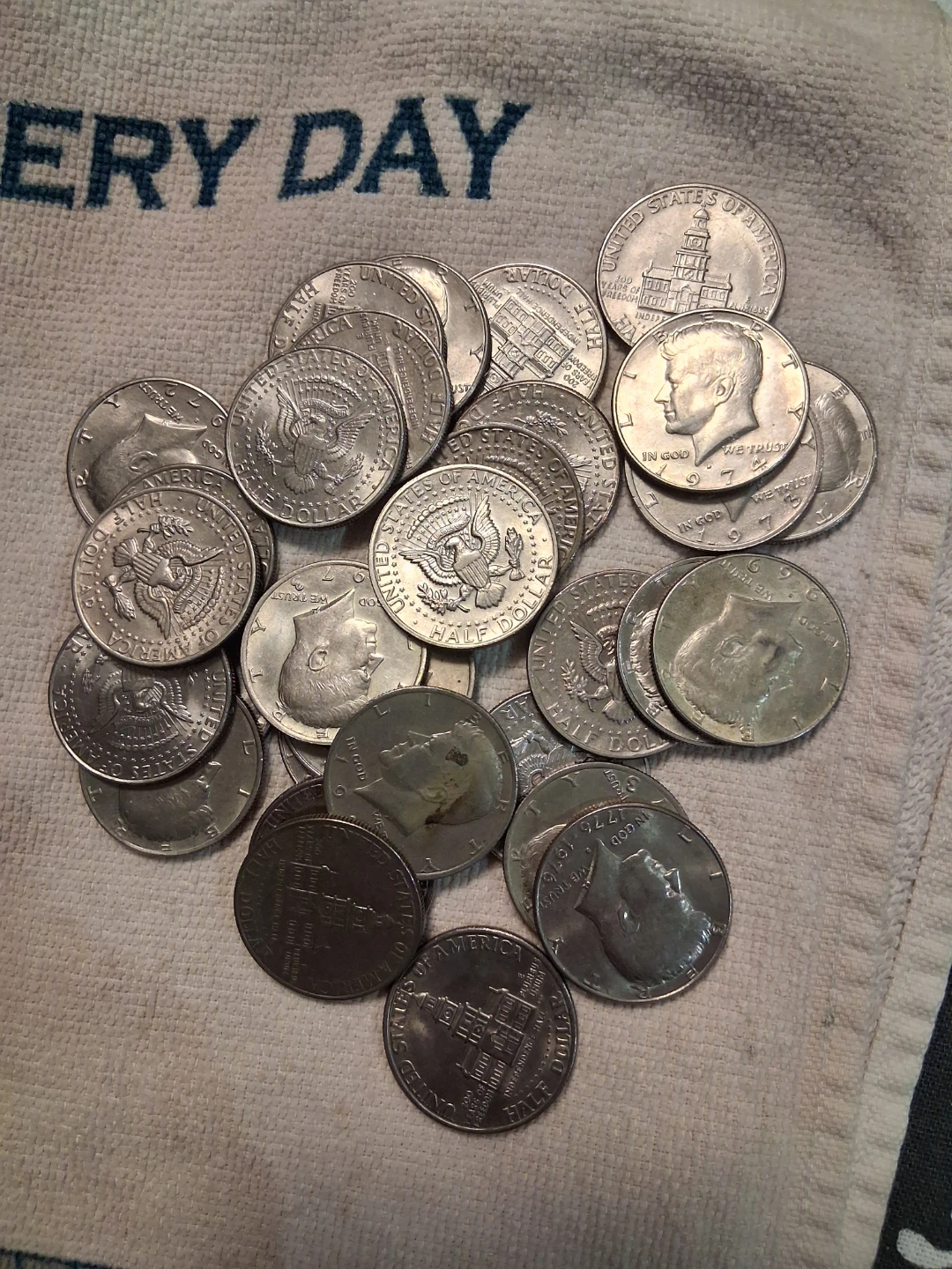 American Coin