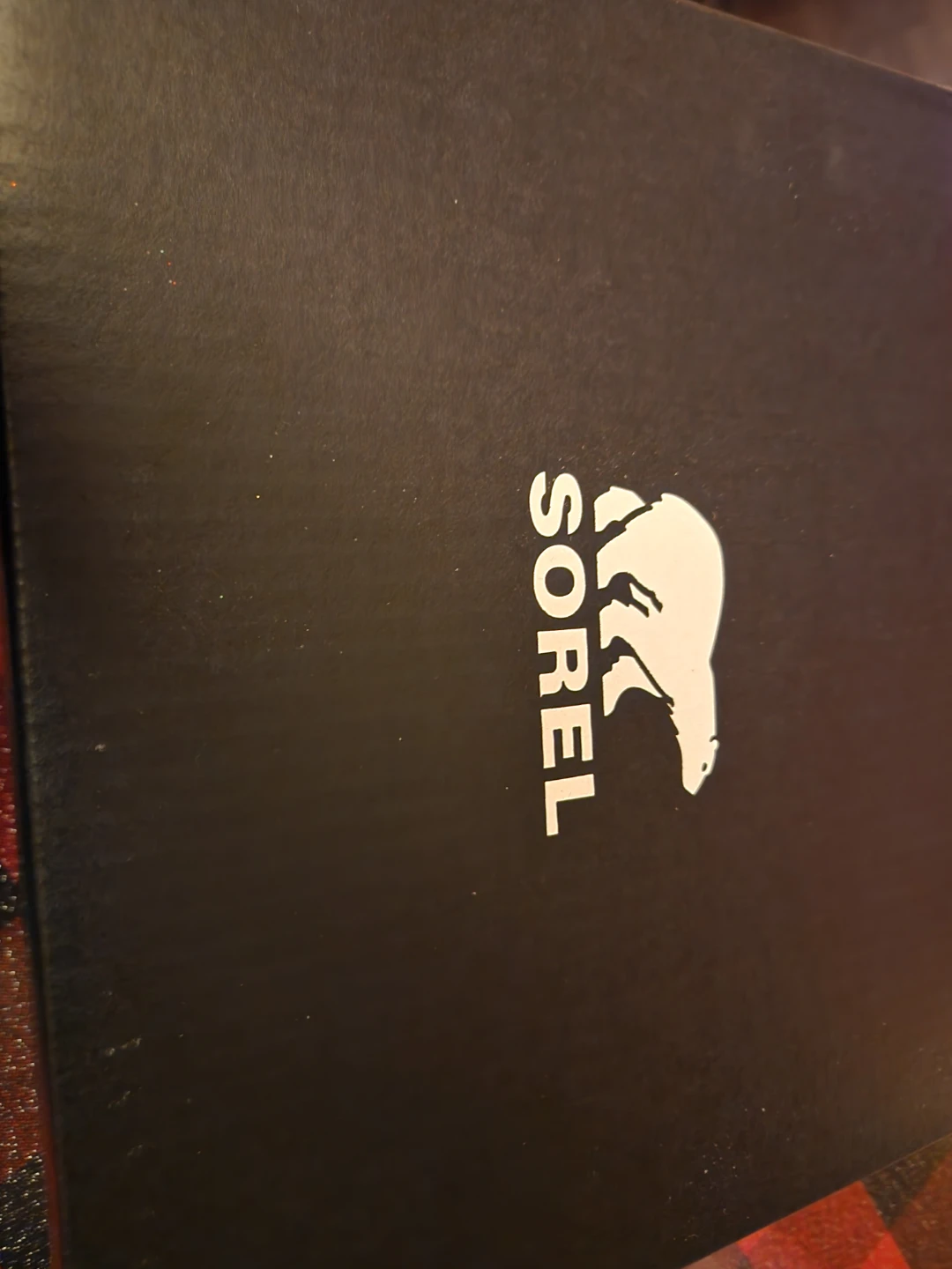 Sorel Waterproof Boots - Size 2 - photo 4