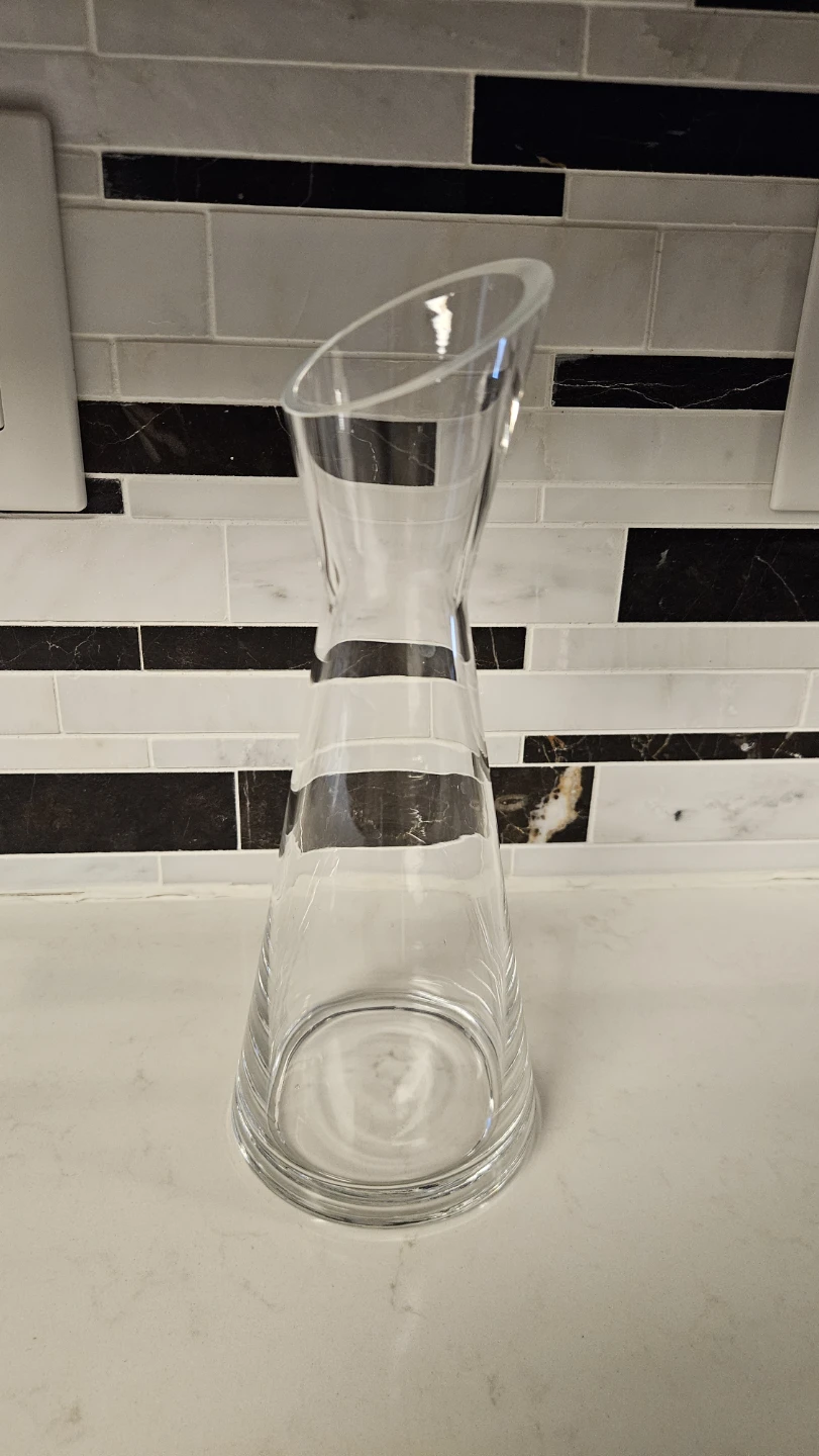 Wine Decanter