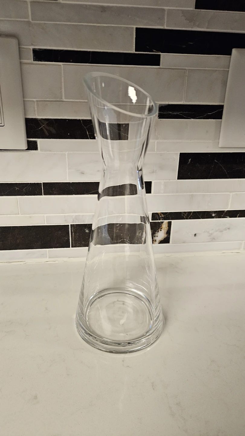 Wine Decanter - photo 2
