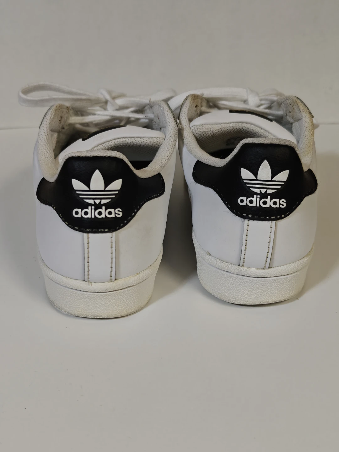 Adidas Superstar Original 2016 Women Size US 6.5 - photo 3
