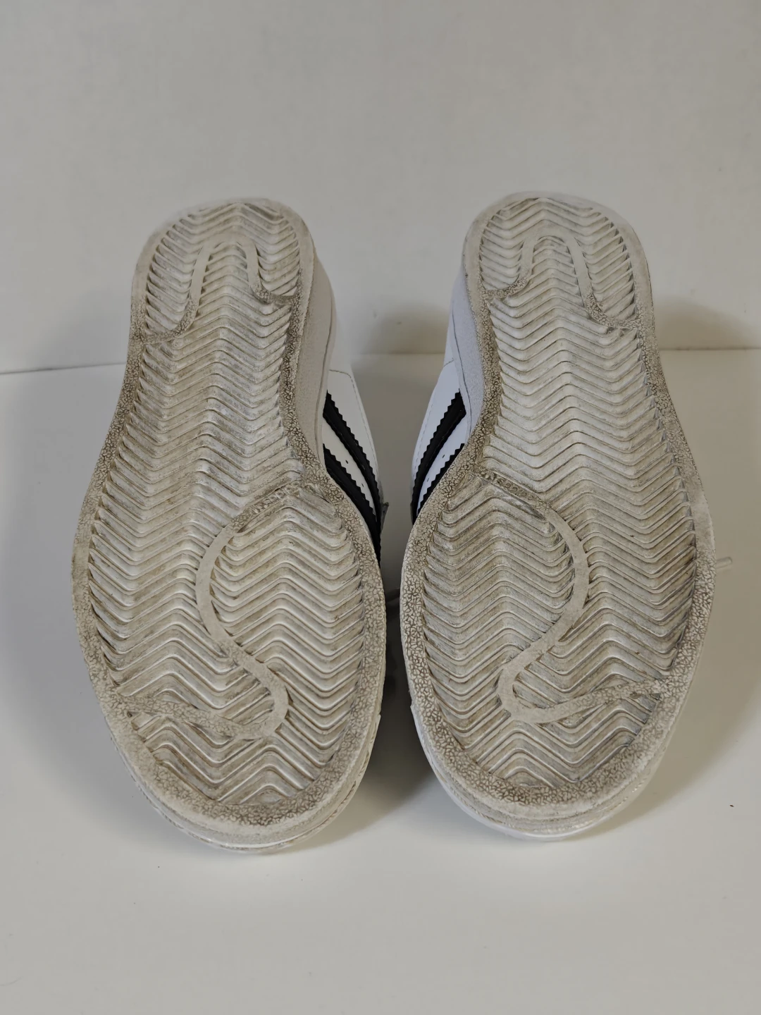 Adidas Superstar Original 2016 Women Size US 6.5 - photo 4