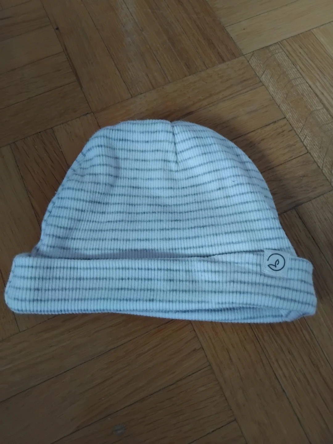 Baby Hats (Set of 2) - photo 3