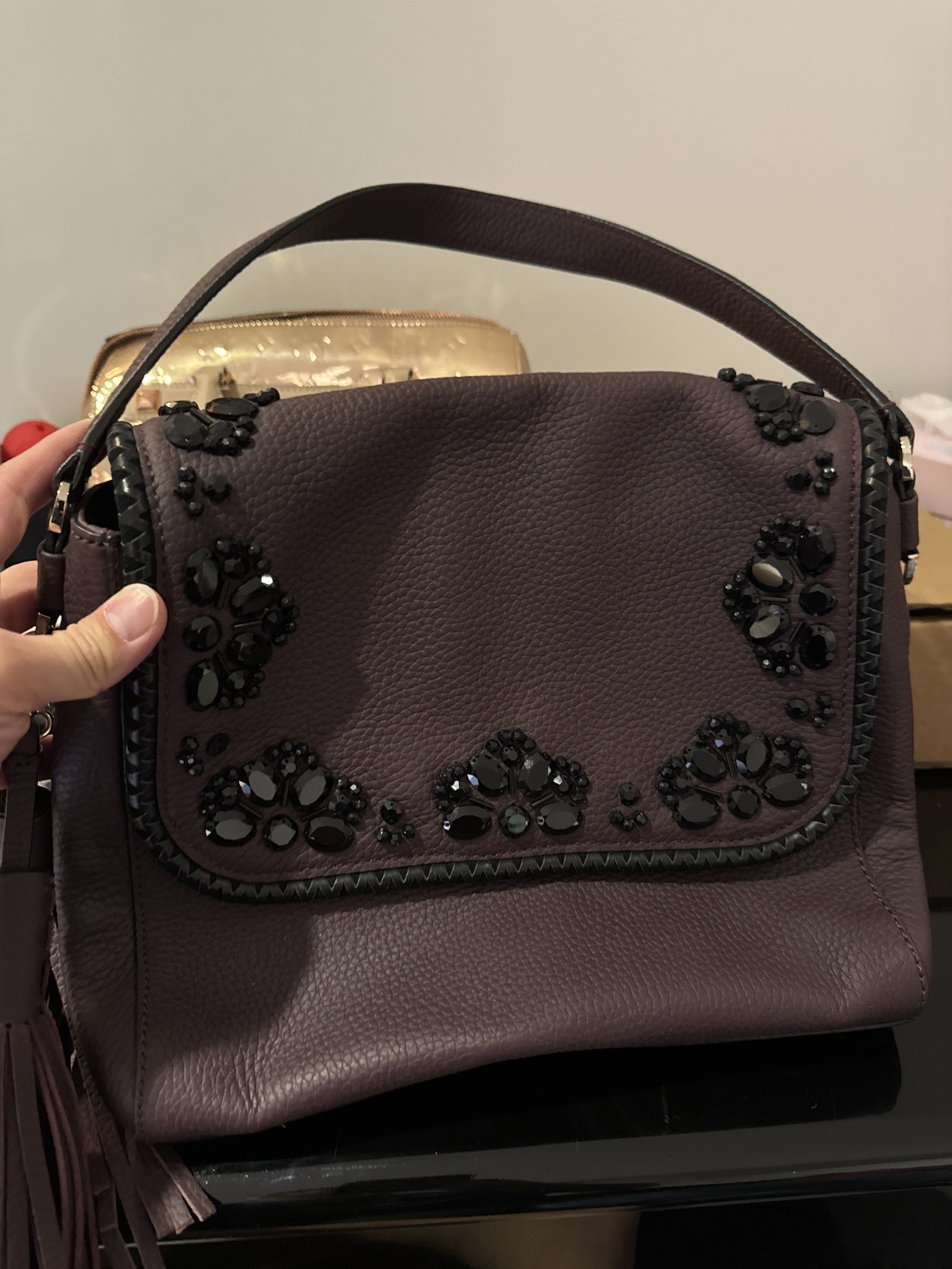 Kate spade bag