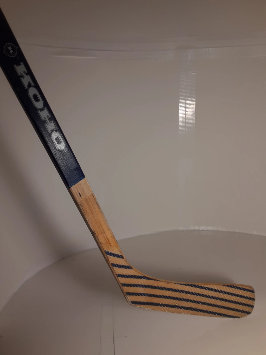 LAST CHANCE | Hockey Stick | KOHO MVP - S: L/G - photo 2