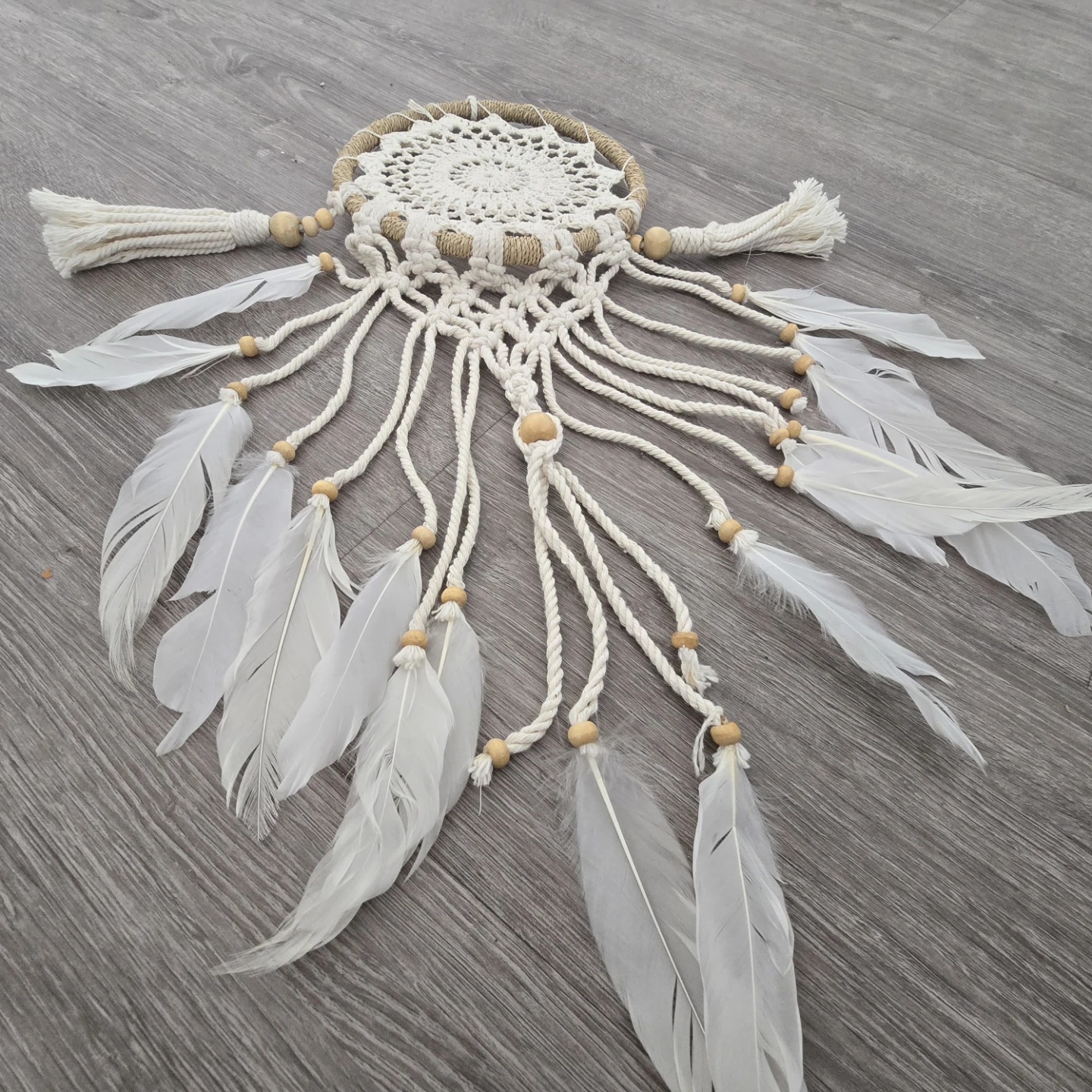 Dream Catcher- Home Decor - photo 3