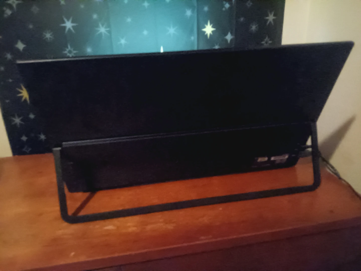 flatscreen cpu monitor - photo 2