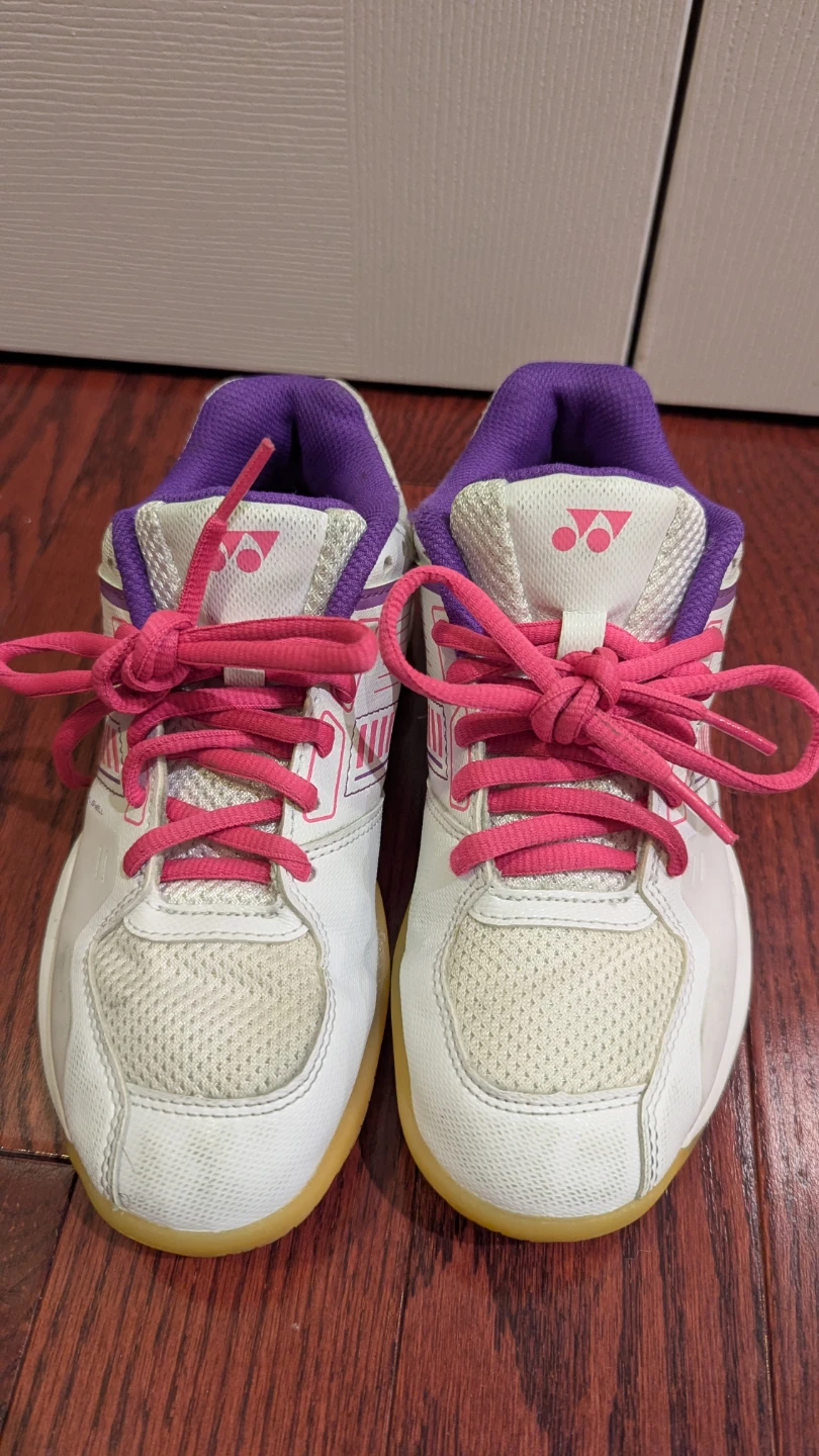 Yonex Strider Flow Badminton Shoes