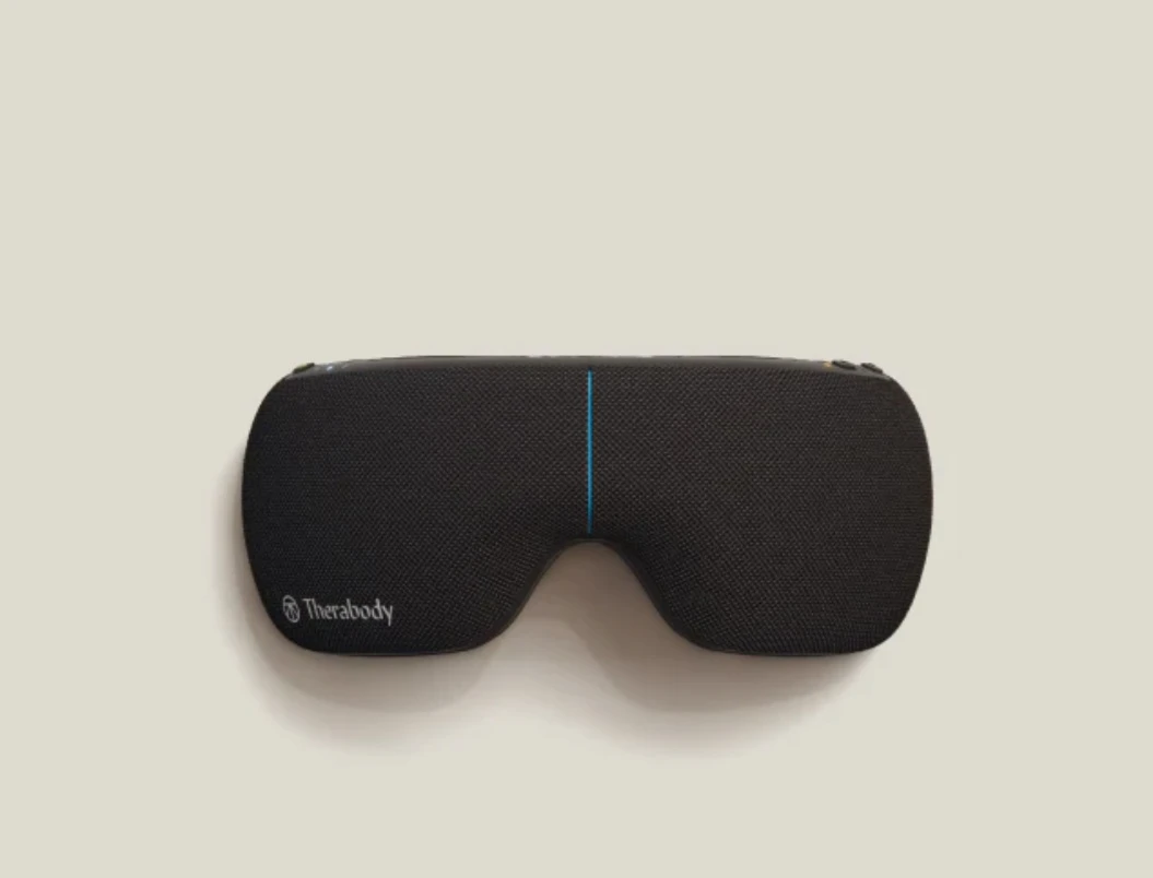 Therabody SmartGoggles 2nd gen - photo 2