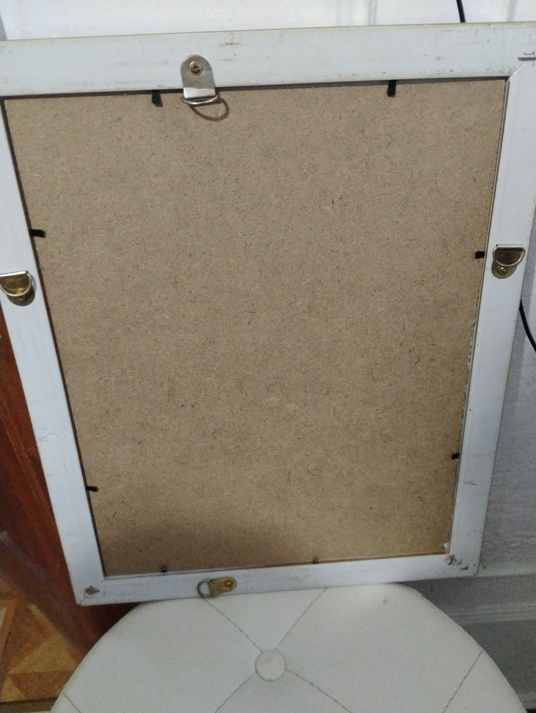 Free Decorative Picture Frame - photo 2