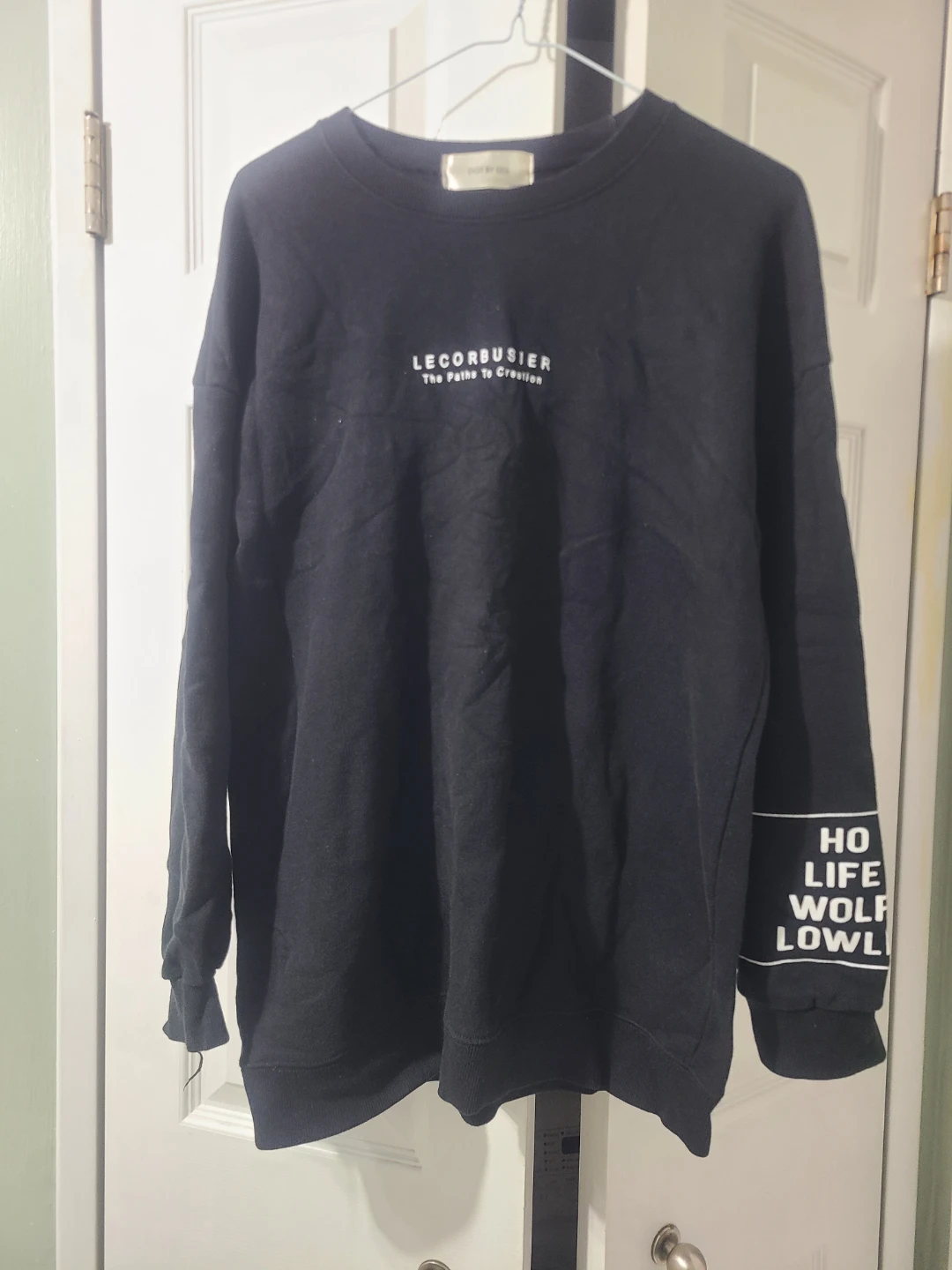 Bundle of 4 shirts - photo 3