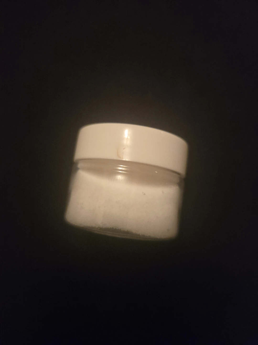 Bergamot Bath Salts - photo 2