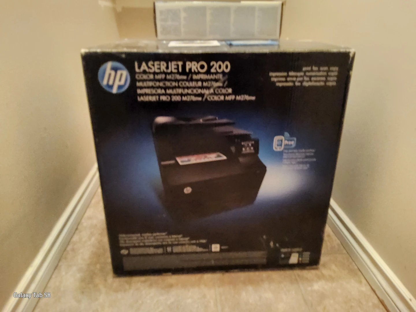 Miscellaneous items for sale.780 695 0869 - photo 3