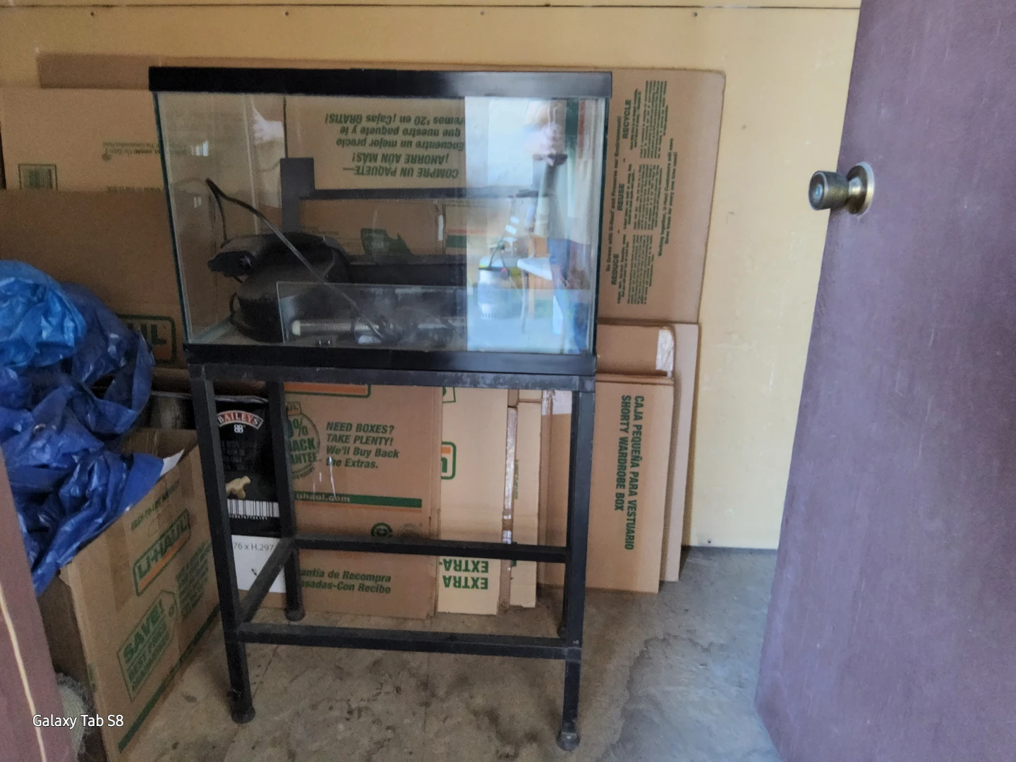 Miscellaneous items for sale.780 695 0869 - photo 4