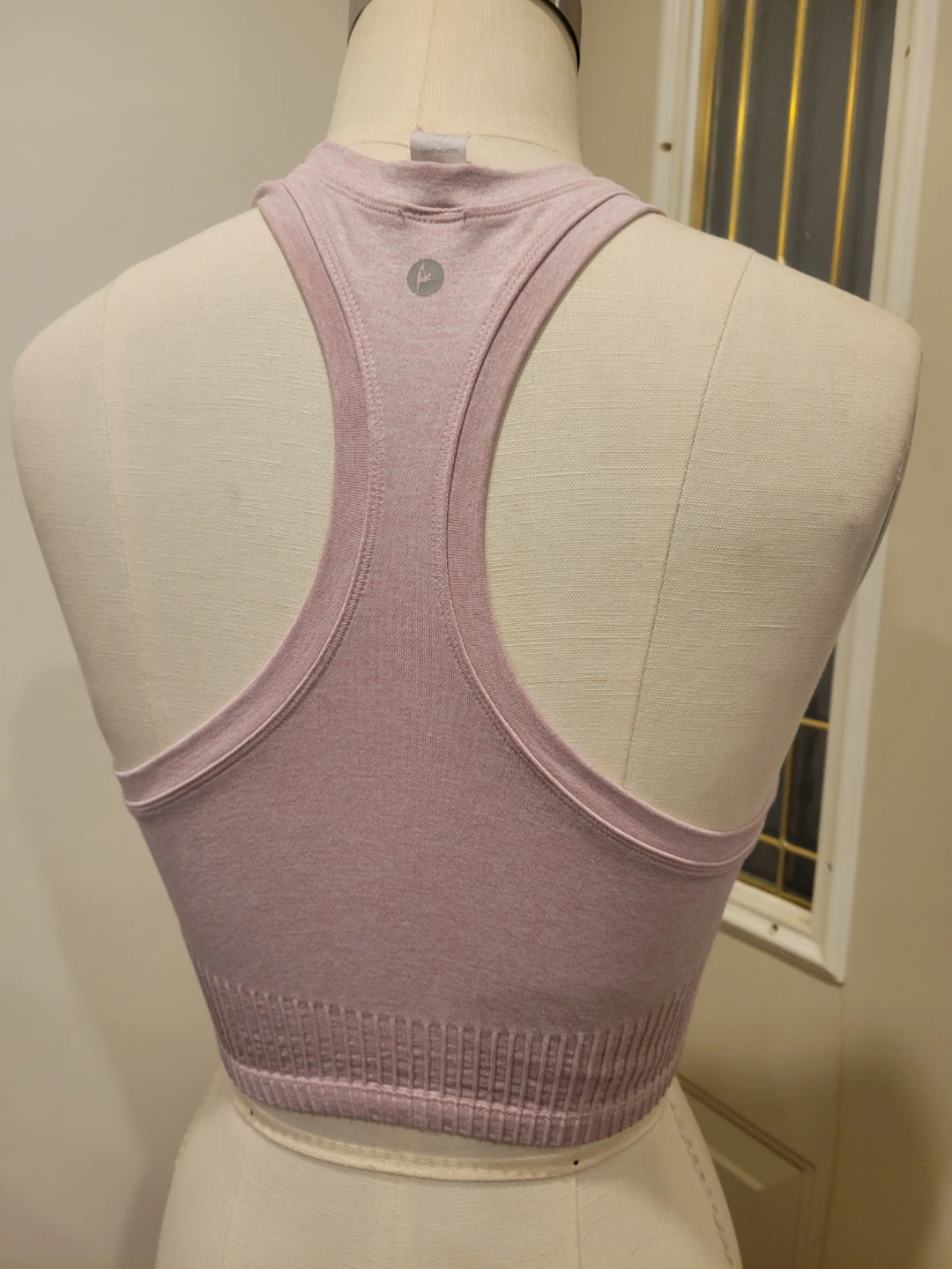 WOMEN'S Med - photo 2