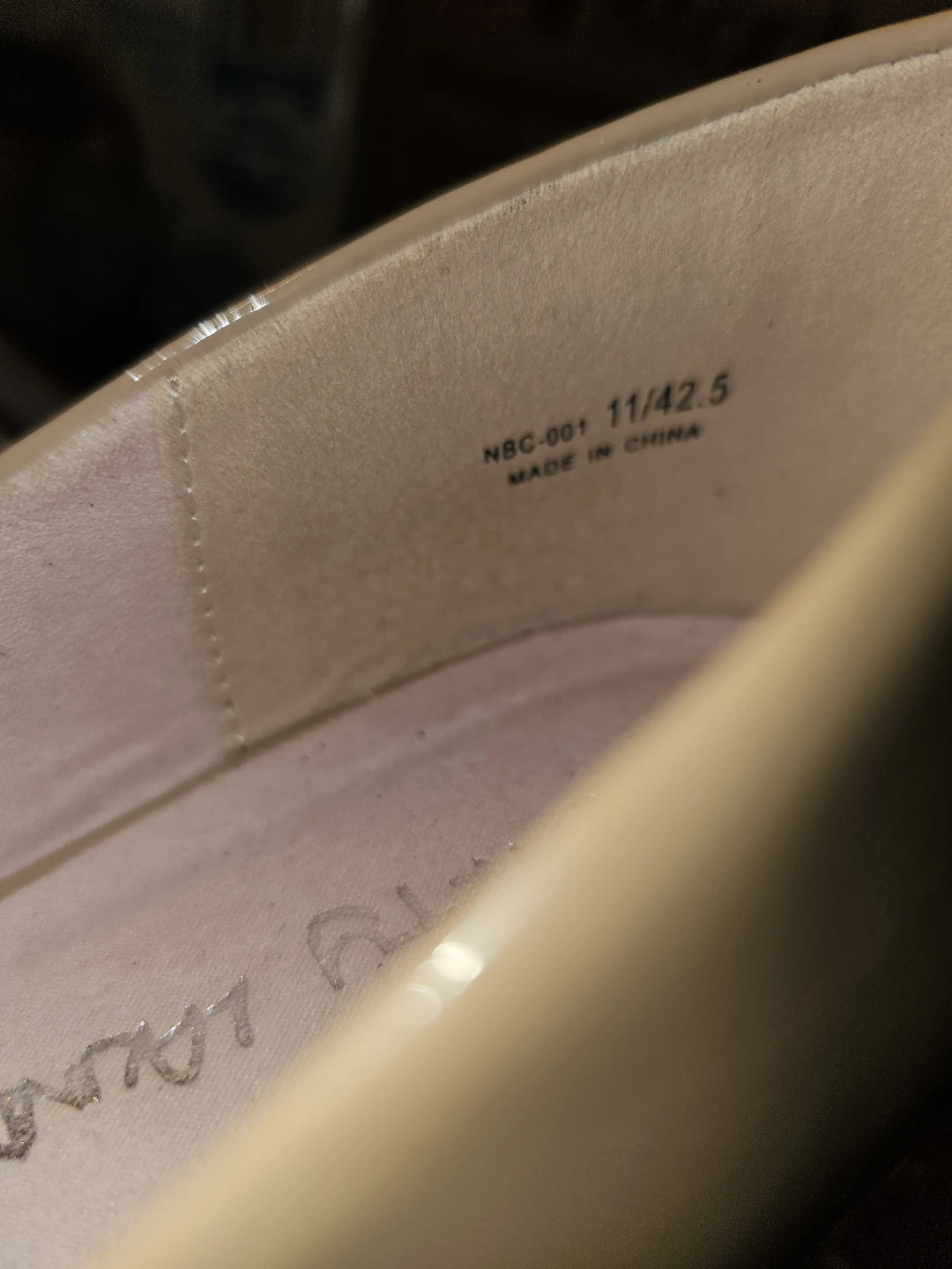 Dirty Laundry Peep Toe Women's Pumps - photo 5
