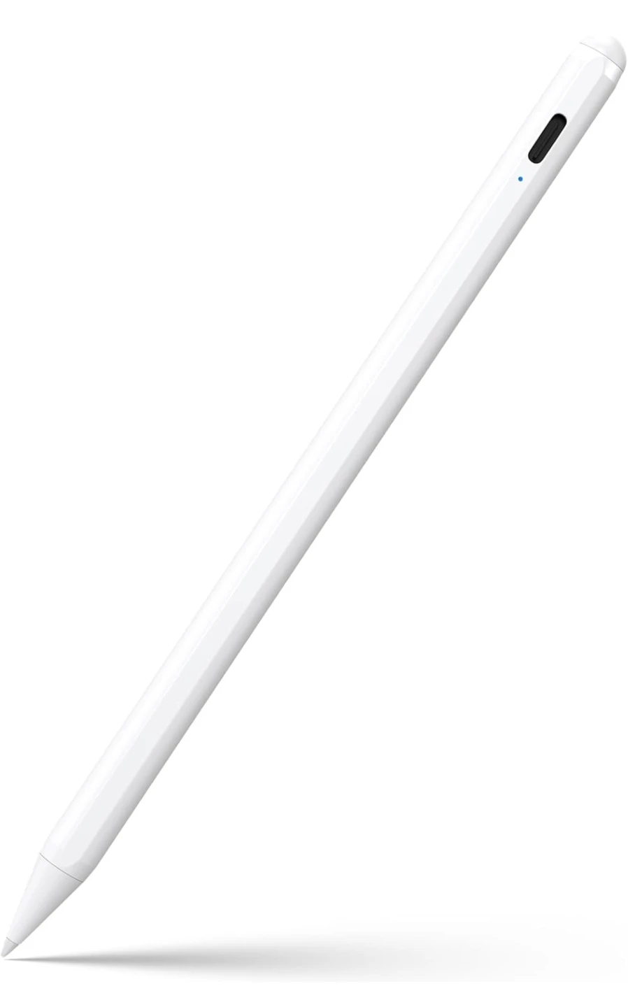 Stylus Pen for iPad