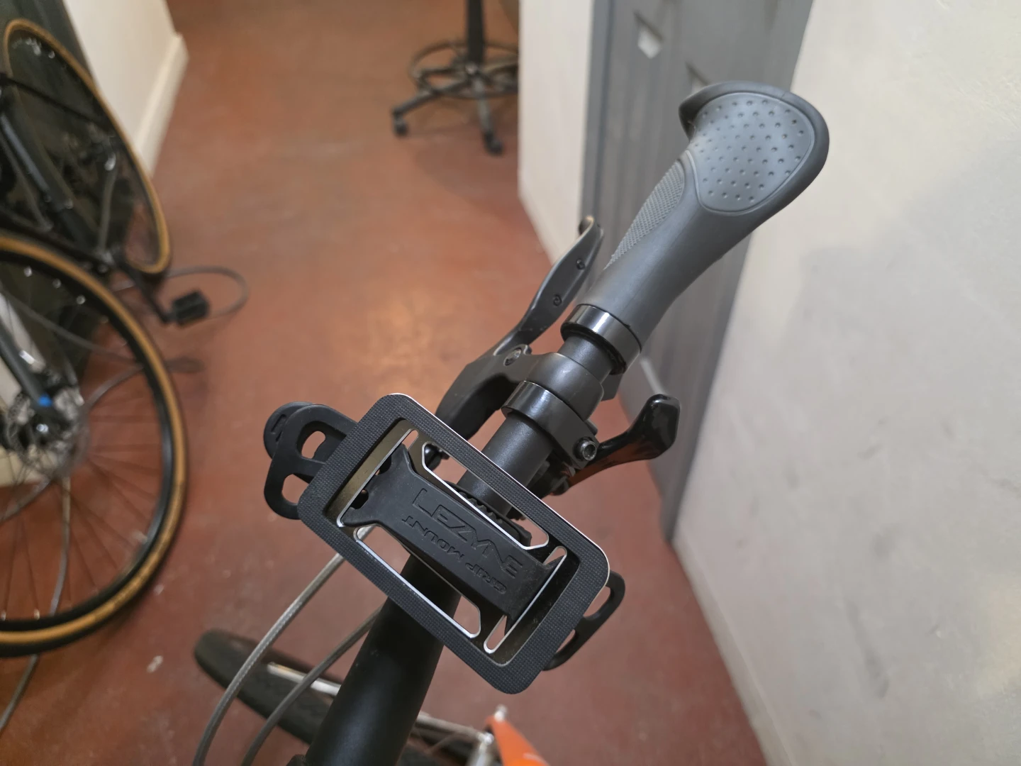 :roll small-medium Bicycle - photo 4