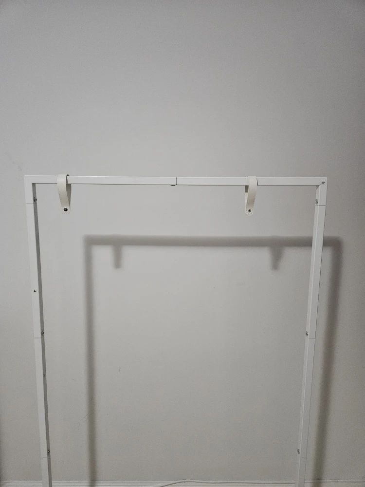 Welcome Sign stand - photo 4