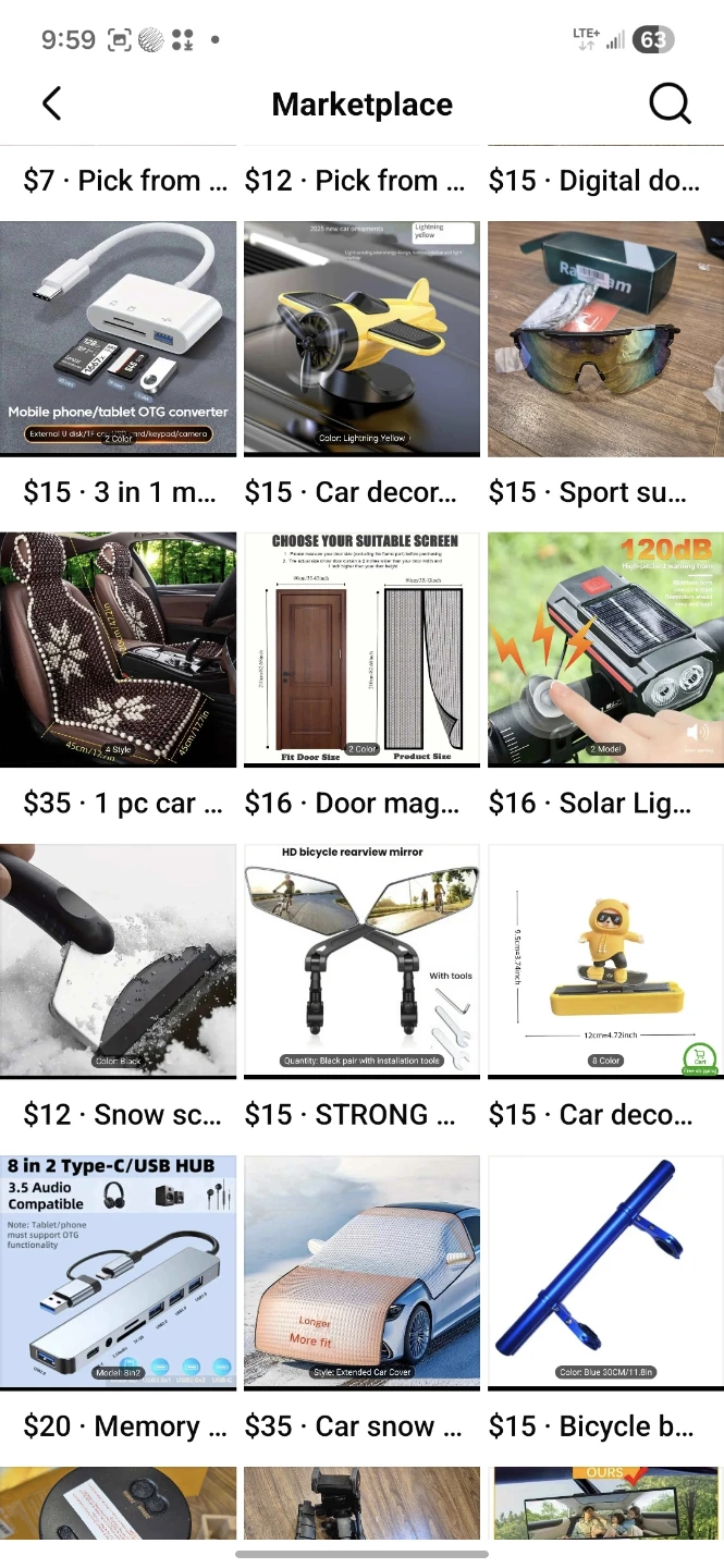 Multiple  items selling  , check listing,  pick up from oshawa - photo 3