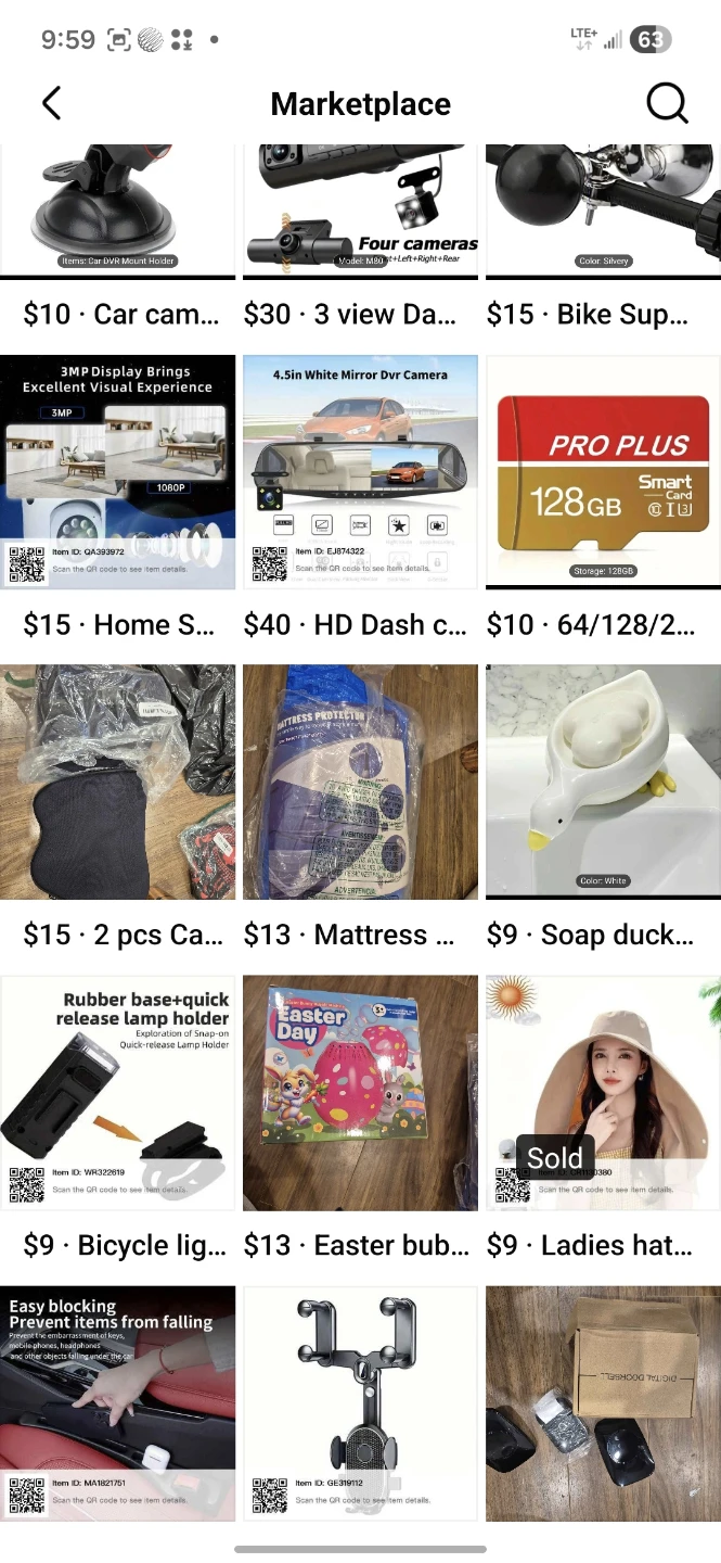 Multiple  items selling  , check listing,  pick up from oshawa - photo 4