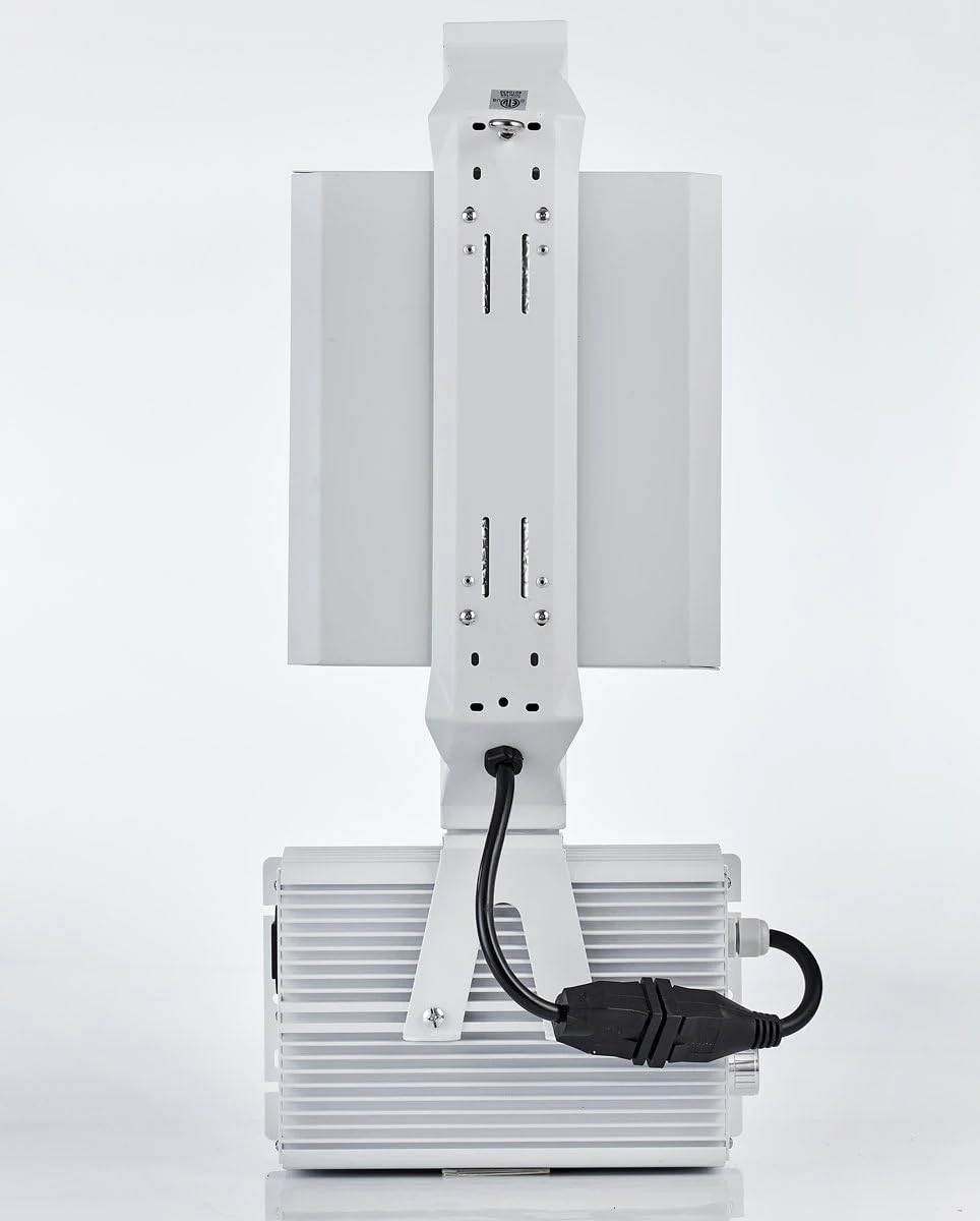 Dimming Ballast for HPS/MH Lamps - 1000W - photo 3