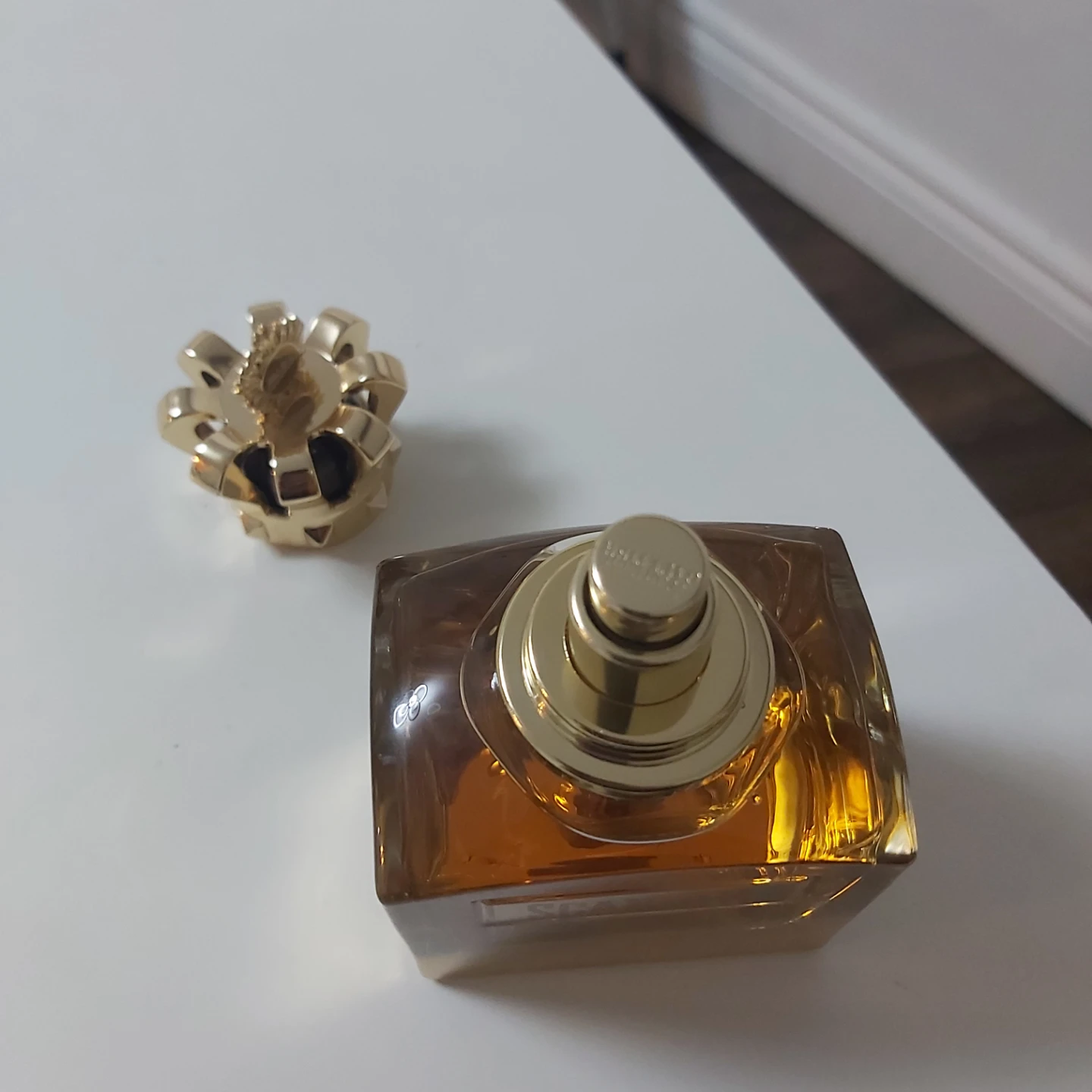 (Retail: $180) JPG - Scandal Pour Homme absolu Perfume - photo 3