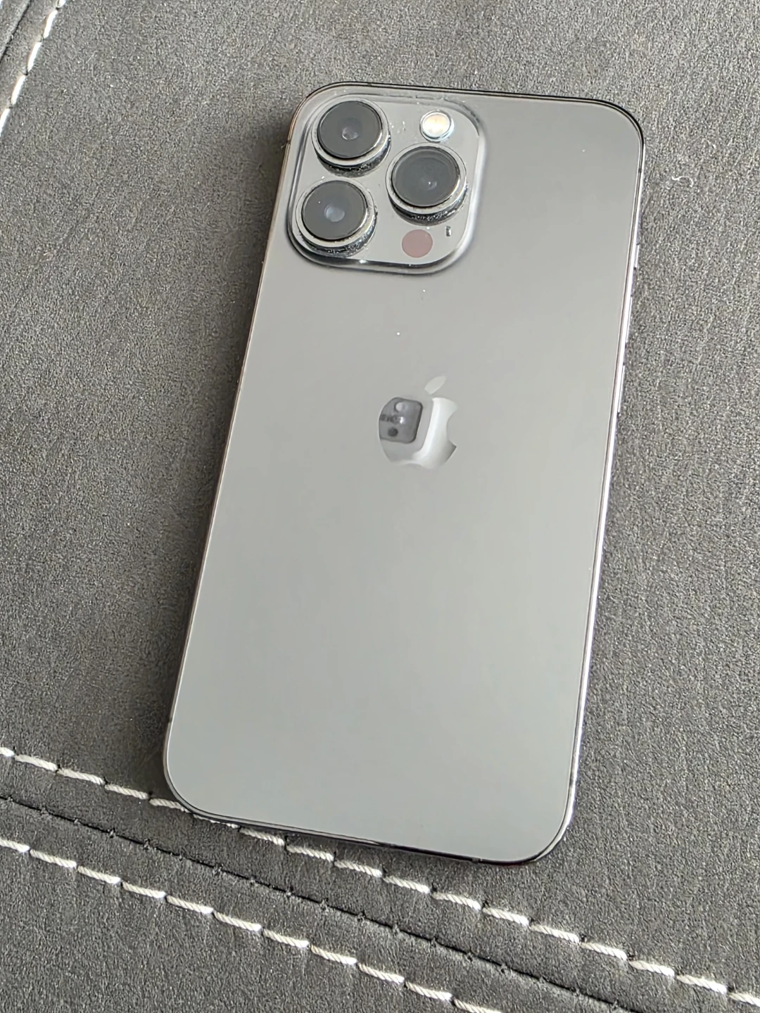 iPhone 13 Pro 128GB
