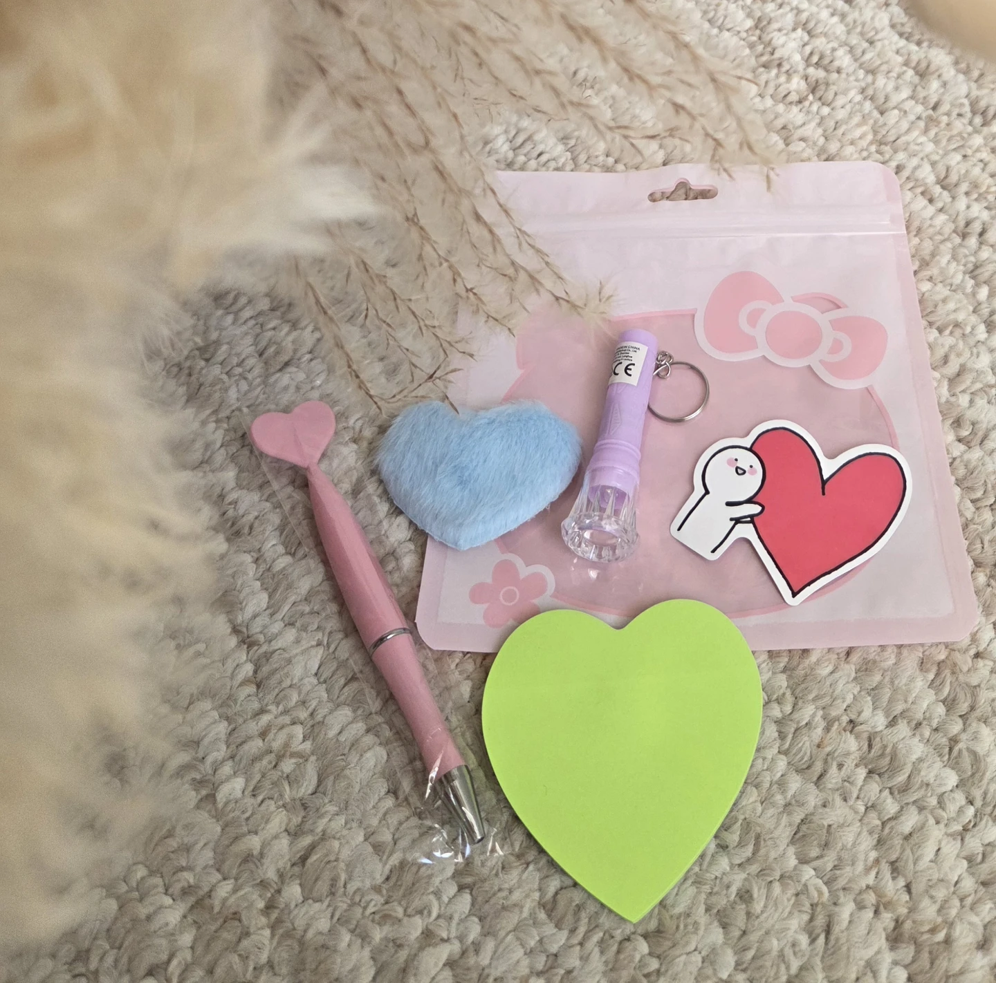 Party Favors/ Giveaways - photo 2
