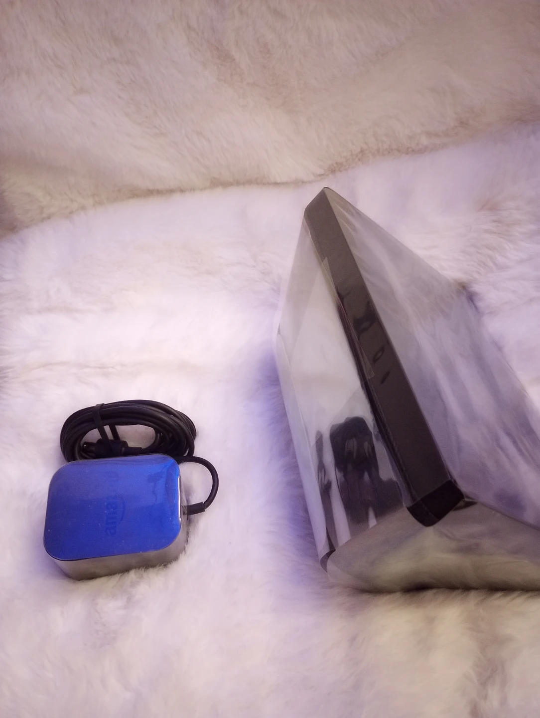 Amazon Echo Show 8 (2nd Gen) - New - photo 5