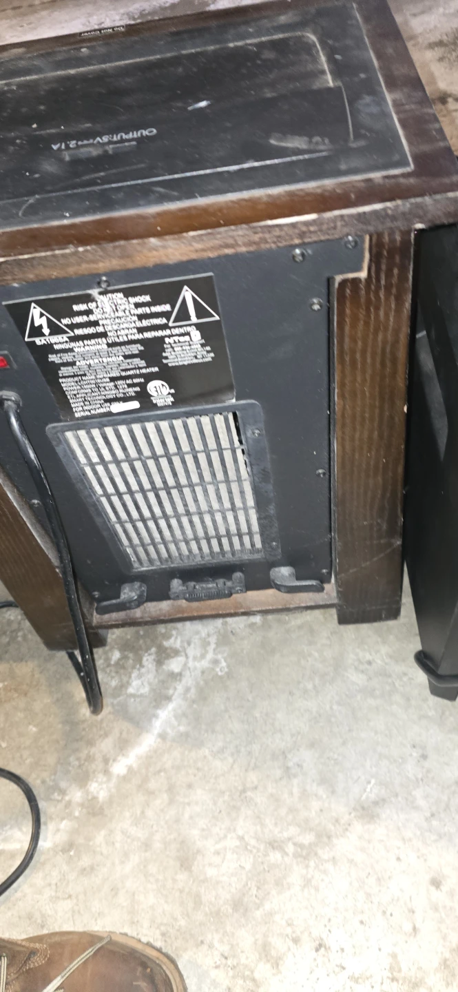 NTEC UPS - photo 2