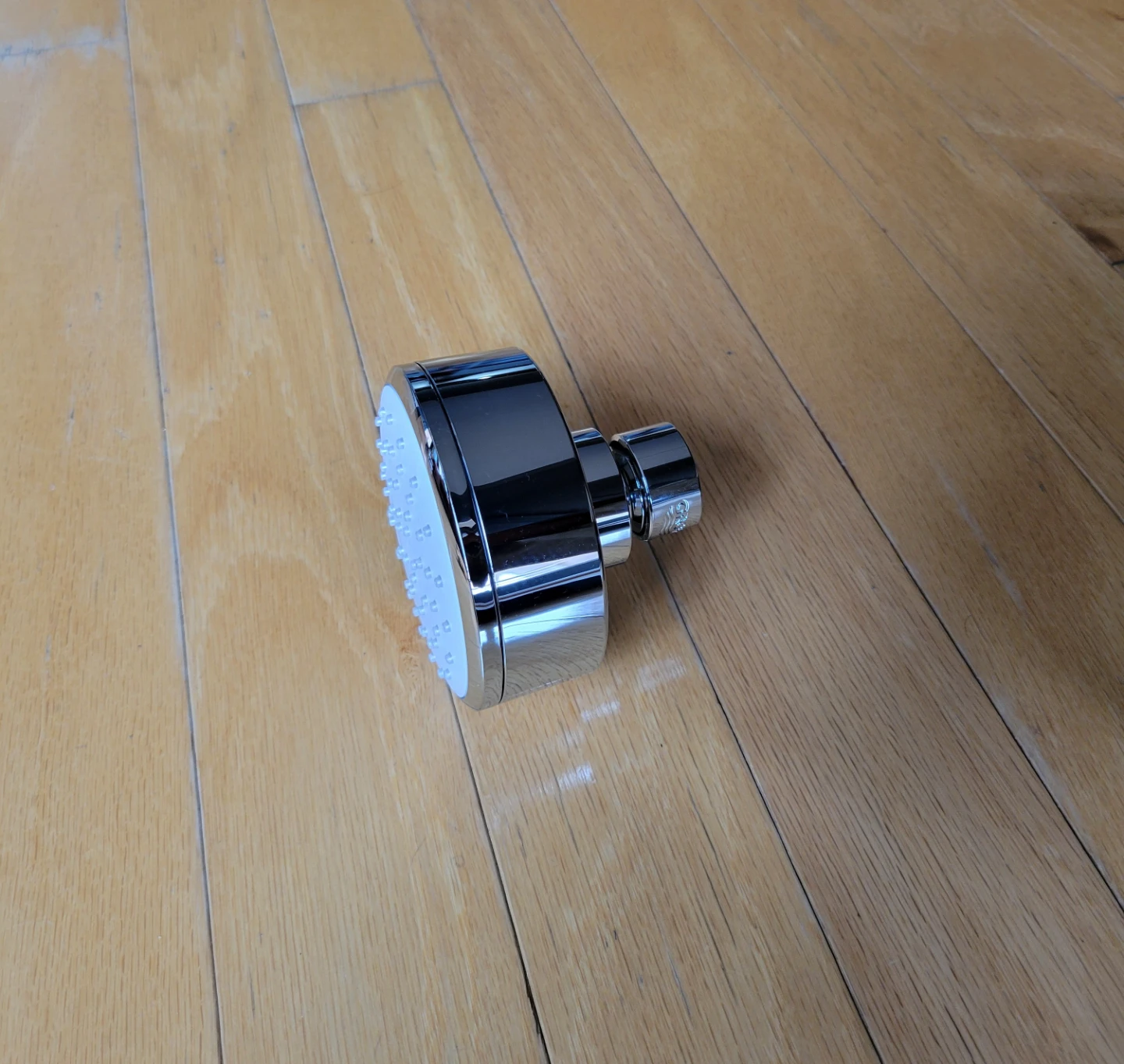 Grohe Tempesta Cosmopolitan Shower Head (As New) - photo 3