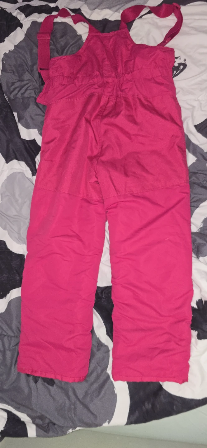 Joe Fresh Kids Snow Pants - Size XL - photo 4