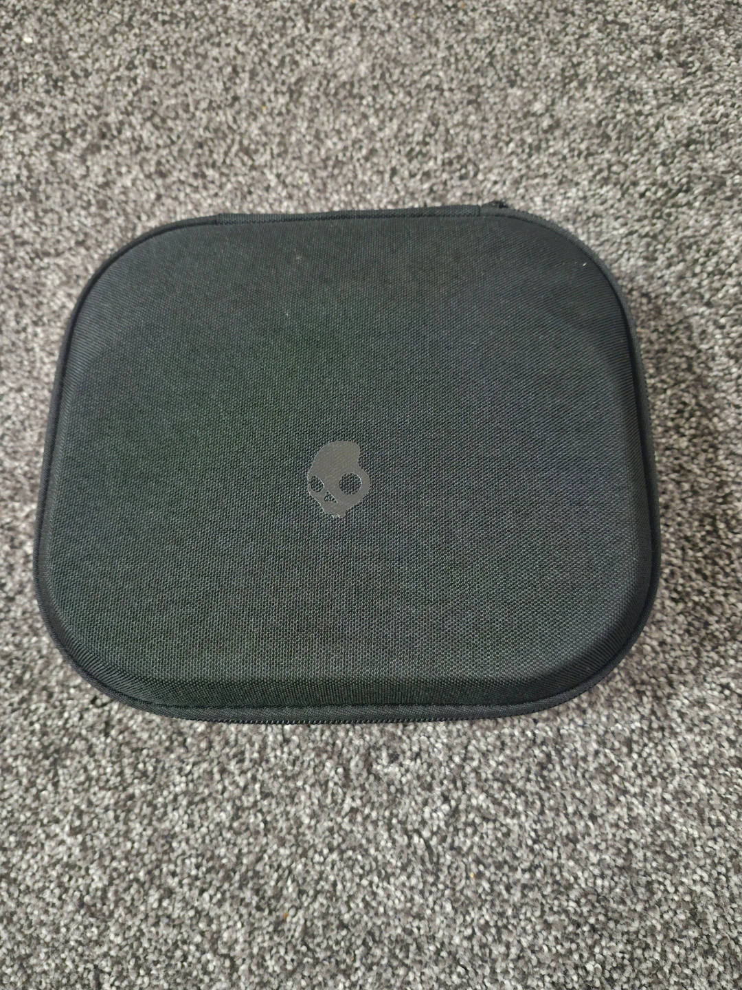Skullcandy Terrain Wireless Bluetooth Speaker - New - photo 4