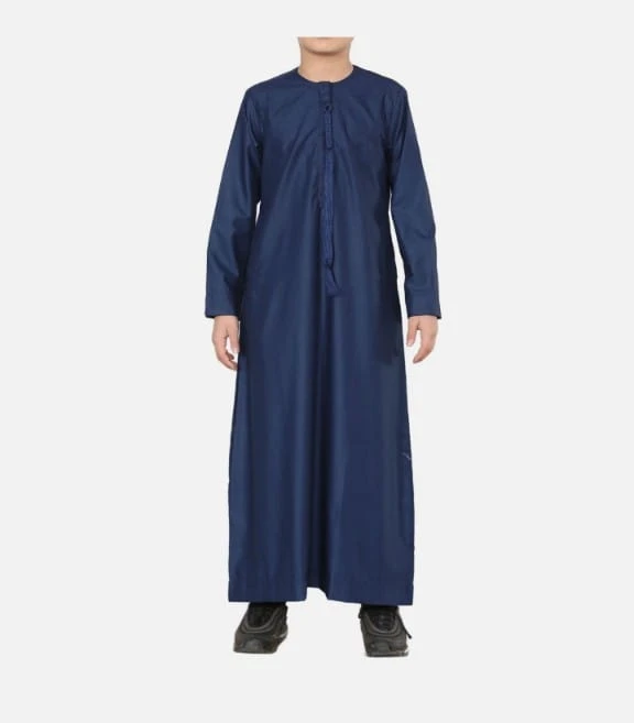 Thobe - Size 42 - photo 2